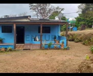 Tucacas, Falcón 2055, Venezuela