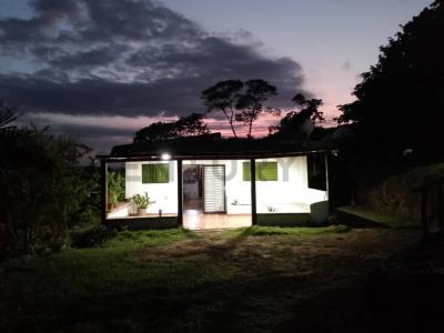 Tucacas, Falcón 2055, Venezuela