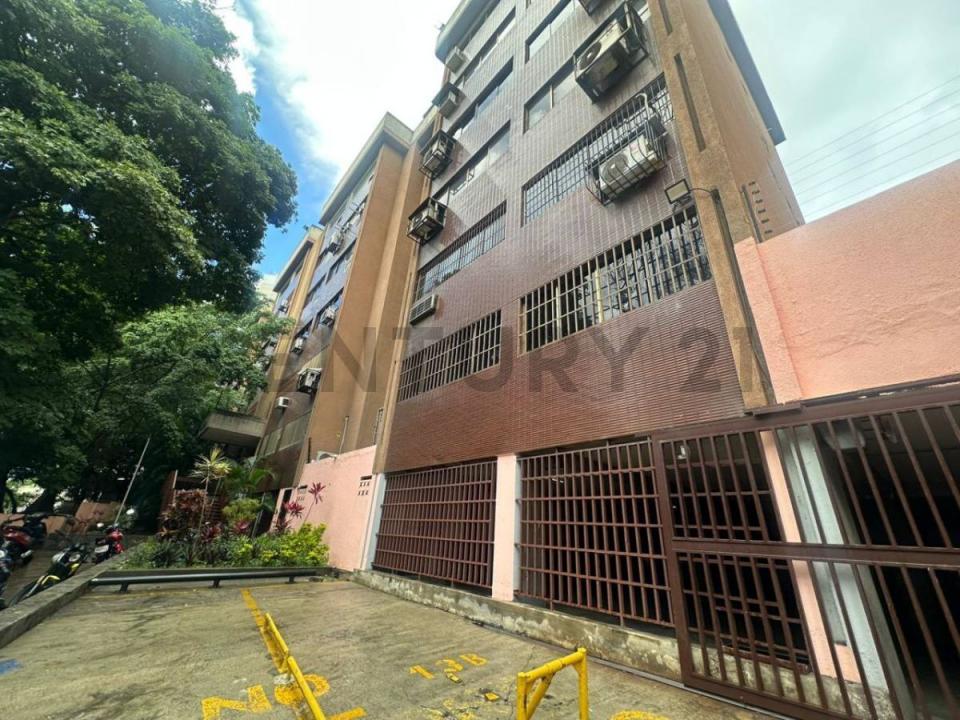 Caracas, Miranda 1060, Venezuela