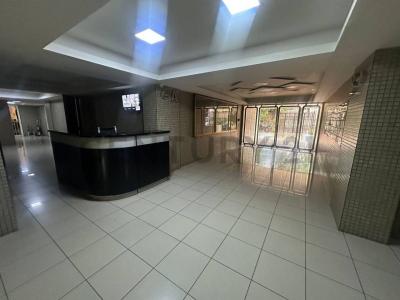 Caracas, Miranda 1060, Venezuela