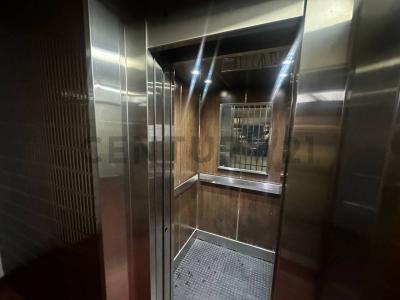 Caracas, Miranda 1060, Venezuela