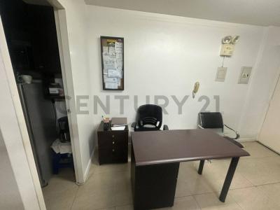 Caracas, Miranda 1060, Venezuela