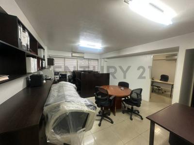 Caracas, Miranda 1060, Venezuela