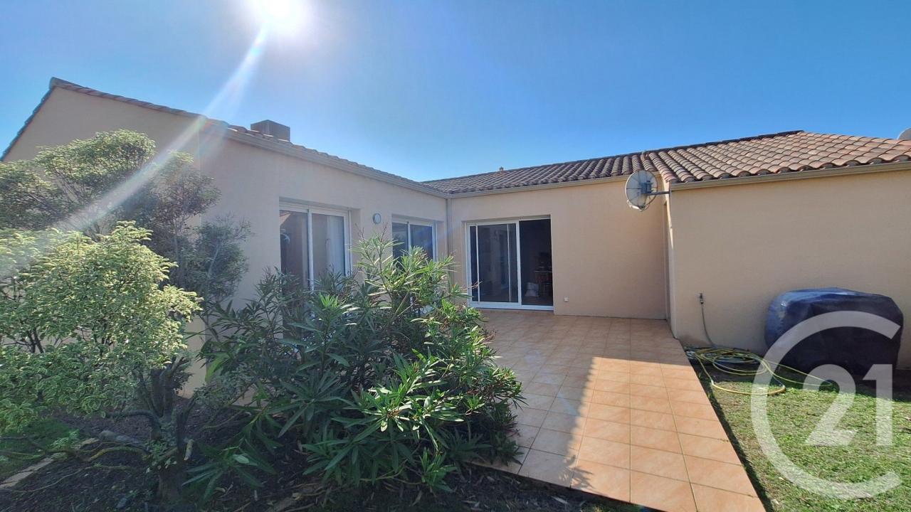 Bretignolles Sur Mer, وادي اللوار 85470, فرنسا