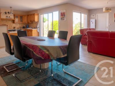 Bretignolles Sur Mer, وادي اللوار 85470, فرنسا