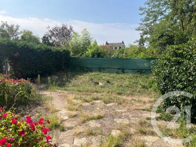 Nevers, Bourgogne 58000, Frankreich