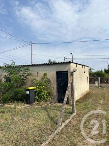 Nevers, Bourgogne 58000, Frankreich