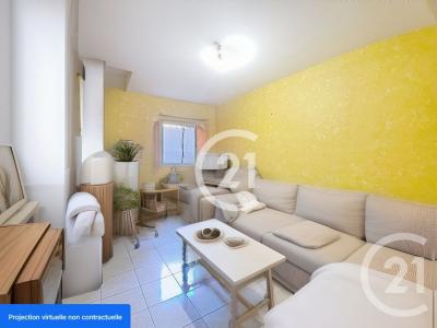 St Sulpice La Pointe, Midi-Pyrénées 81370, France