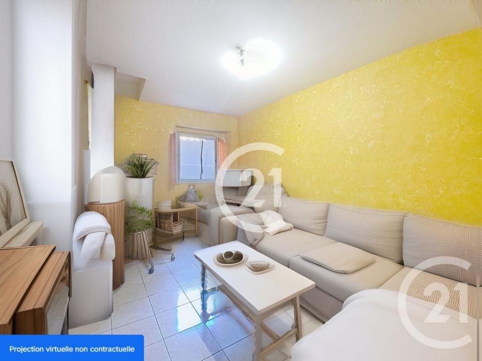 St Sulpice La Pointe, Midi-Pyrénées 81370, France