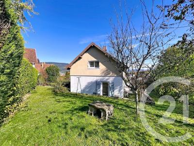 Remiremont, Lorena 88200, França