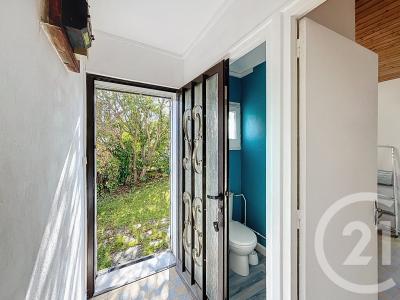 Remiremont, Lorena 88200, França