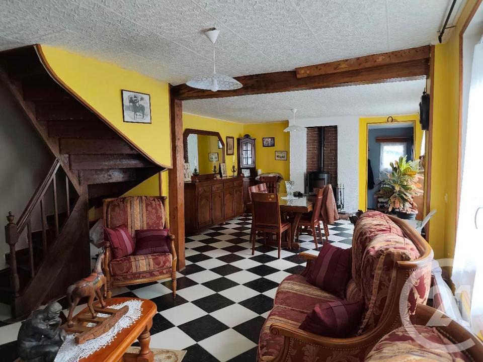 Brionne, Haute-Normandie 27800, アキタン