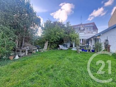 Troyes, שמפאן-ארדן 10000, צרפת