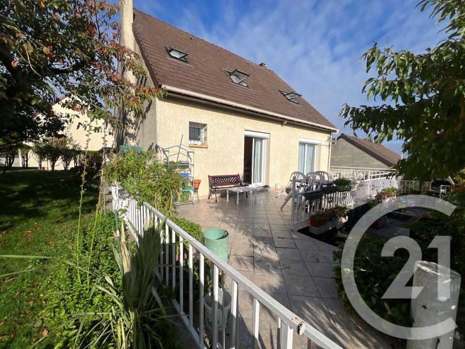 Bonnieres Sur Seine, 法兰西岛 78270, 法國