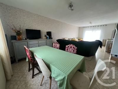 Bonnieres Sur Seine, 法兰西岛 78270, 法國