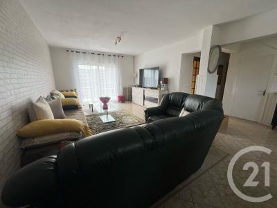 Bonnieres Sur Seine, 法兰西岛 78270, 法國