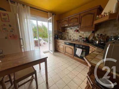 Bonnieres Sur Seine, 法兰西岛 78270, 法國