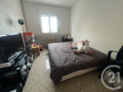 Bonnieres Sur Seine, 法兰西岛 78270, 法國