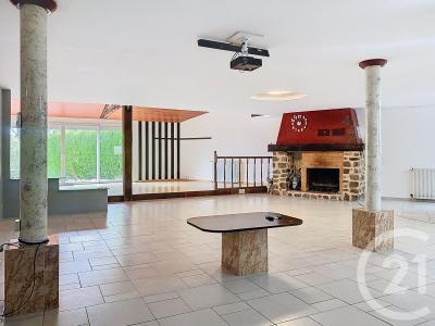 La Meyze, Limousin 87800, France