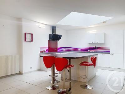 La Meyze, ليموزا 87800, فرنسا