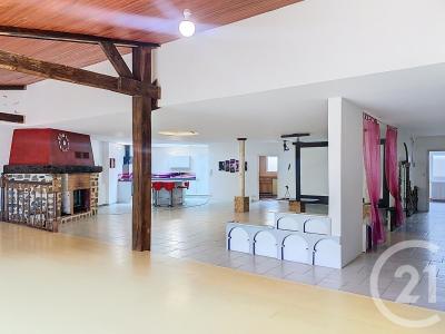 La Meyze, ليموزا 87800, فرنسا