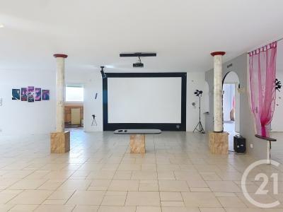 La Meyze, ليموزا 87800, فرنسا