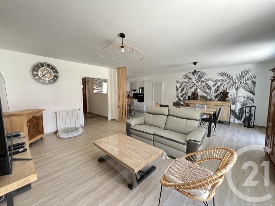 Albi, Midi-Pyrénées 81000, Fransa