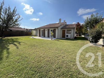 Albi, Midi-Pyrénées 81000, Fransa