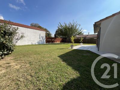 Albi, Midi-Pyrénées 81000, Fransa