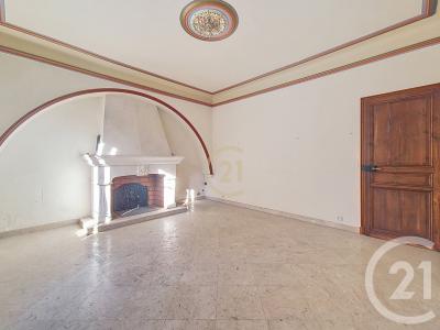 Salon De Provence, Provence-Alpes-Côte D'Azur 13300, Frankreich