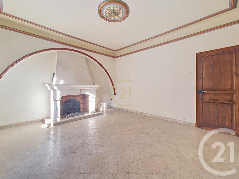 Salon De Provence, Provence-Alpes-Côte D'Azur 13300, צרפת