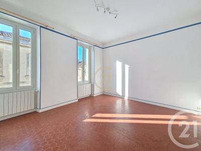 Salon De Provence, Provence-Alpes-Côte D'Azur 13300, צרפת