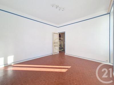 Salon De Provence, Provence-Alpes-Côte D'Azur 13300, צרפת