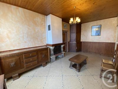 St Pierre D Oleron, Poitou-Charentes 17310, Francia