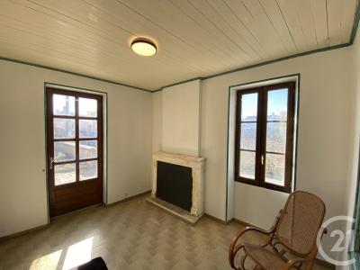 St Pierre D Oleron, Poitou-Charentes 17310, Francia