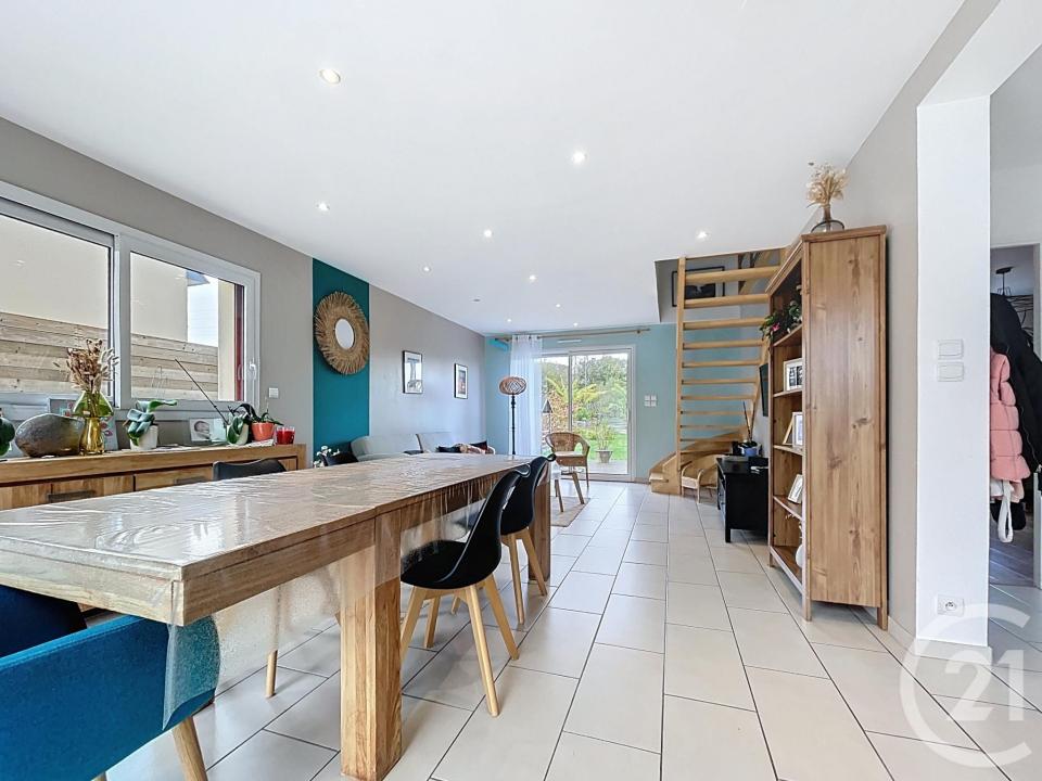 Bohars, Bretagne 29820, Francia