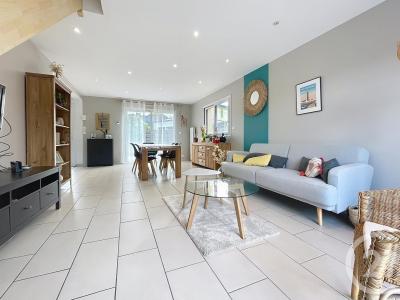 Bohars, Bretagne 29820, Francia