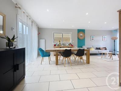 Bohars, Bretagne 29820, Francia