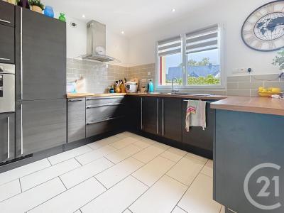 Bohars, Bretagne 29820, Francia