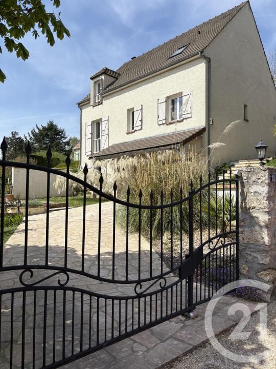 St Arnoult En Yvelines, Île-de-France 78730, Pháp