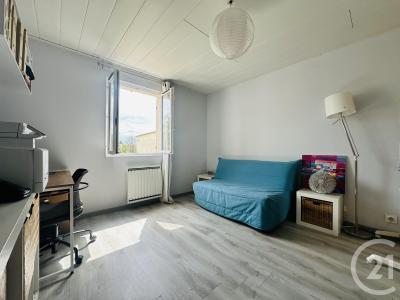 St Arnoult En Yvelines, Île-de-France 78730, Pháp