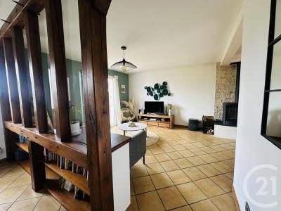 St Arnoult En Yvelines, Île-de-France 78730, Pháp