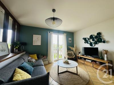 St Arnoult En Yvelines, Île-de-France 78730, Pháp