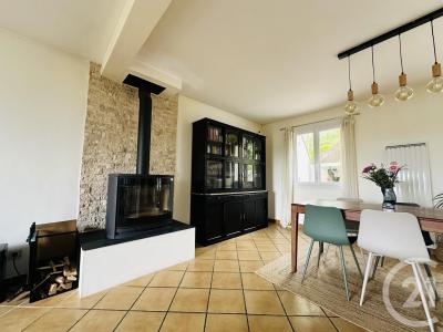 St Arnoult En Yvelines, Île-de-France 78730, Pháp