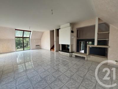 Suce Sur Erdre, Paesi Della Loira 44240, Francia