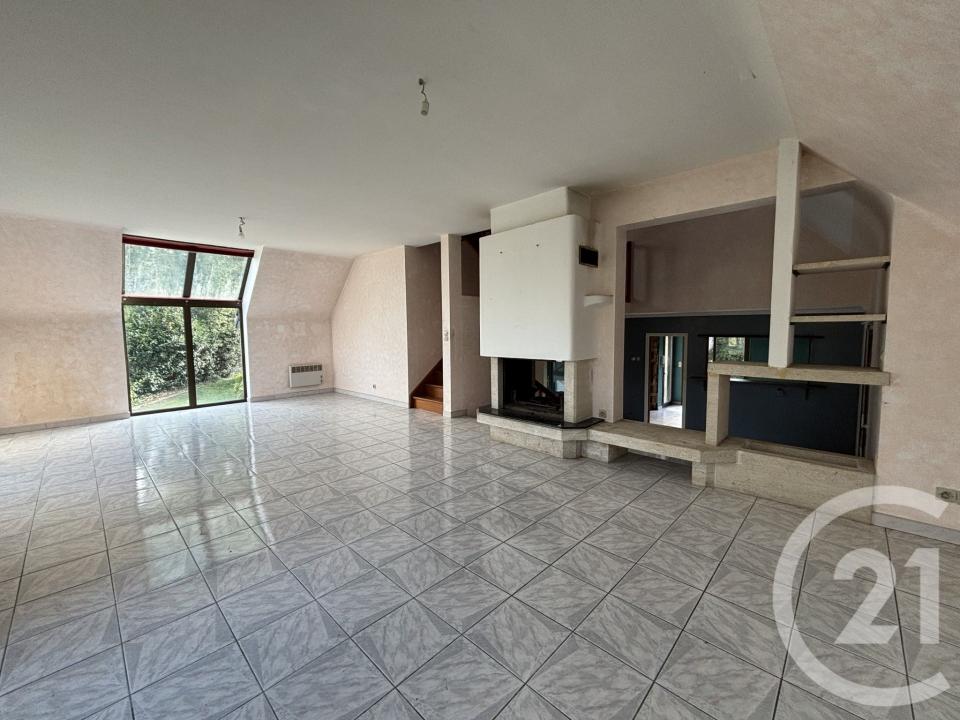 Suce Sur Erdre, Paesi Della Loira 44240, Francia