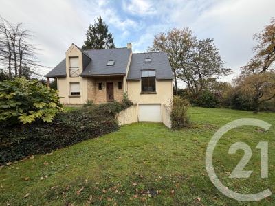 Suce Sur Erdre, Paesi Della Loira 44240, Francia