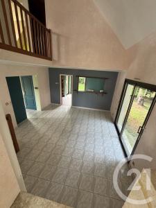 Suce Sur Erdre, Paesi Della Loira 44240, Francia