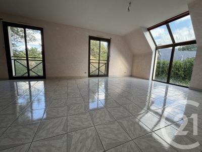 Suce Sur Erdre, Paesi Della Loira 44240, Francia