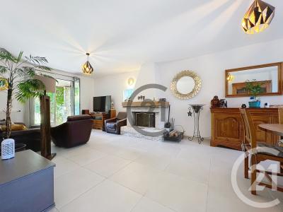 Champigny Sur Marne, Île-de-France 94500, Francja